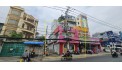 Cho thuê nhà 2 Mặt Tiền Âu Cơ 55m², 1Lầu - KHU CỰC SẦM UẤT